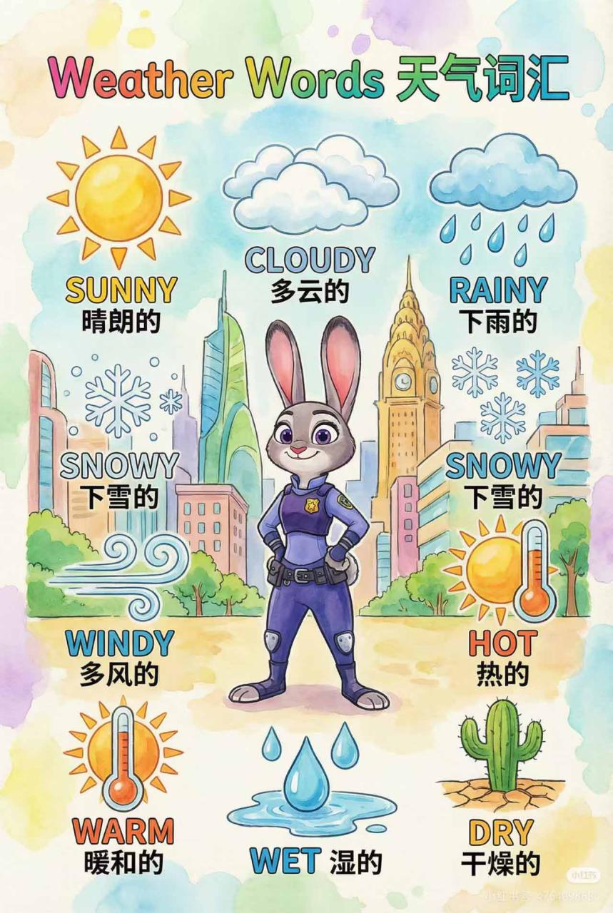 图片[3]-（17373期）Nano banana 教辅学科作图AI提示词，手把手带你做出真实可用的教学素材_豪客资源创业项目网-豪客资源