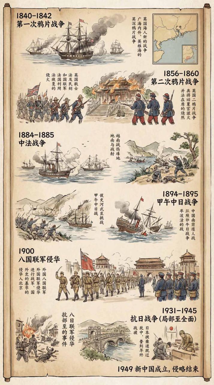 图片[8]-（17373期）Nano banana 教辅学科作图AI提示词，手把手带你做出真实可用的教学素材_豪客资源创业项目网-豪客资源