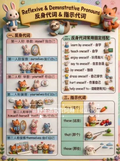 Nano banana AI教辅作图提示词，手把手带你用AI做出真实可用的教学素材——豪客资源创业项目网-豪客资源_豪客资源库