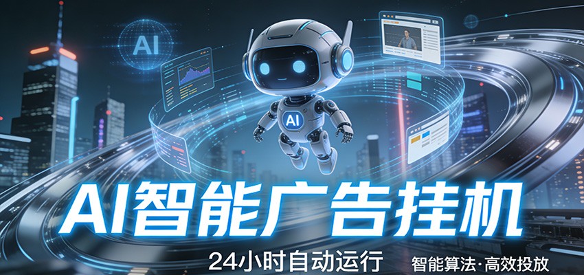 智能托管 · 无人值守 · 持续变现，一键启动即可稳定收益_豪客资源创业网-豪客资源_豪客资源库