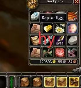 (17791期)全自动游戏挂机,日入千元,长期稳定的副业项目,越做越赚!_豪客资源创业项目网-豪客资源_豪客资源库