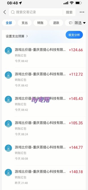 三款游戏24小时全自动打金,日入1k+,长期稳定,绿色稳定【揭秘】——豪客资源创业项目网-豪客资源_豪客资源库