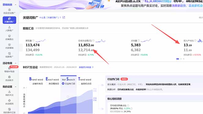 （18091期）【超强副业】淘宝超高价女装项目：1单赚1000多，可工作室放大（共52节）_豪客资源创业项目网-豪客资源_豪客资源库